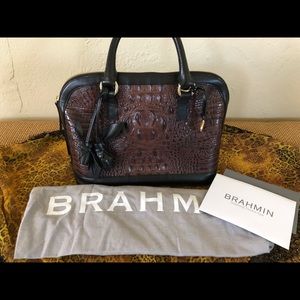 BRAHMIN Bag